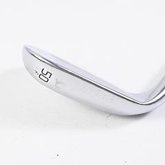 Titleist Vokey SM9 Gap Wedge / 50 Degree / Wedge Flex Vokey SM9 Shaft - Image 3
