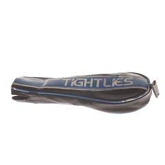 Adams Tight Lies Graphite Mens Right Hand Fairway 4 Wood 16* Regular - Kuro Kage 60FW - Image 7