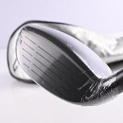 Taylormade Qi35 #3 Wood / 15.5 Degree / Regular Flex Fujikura Air Speeder 50 - Image 4