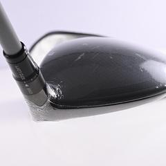 Taylormade Qi35 #3 Wood / 15.5 Degree / Regular Flex Fujikura Air Speeder 50 - Image 5