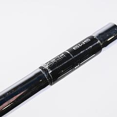 Titleist Vokey SM9 Gap Wedge / 50 Degree / Wedge Flex Vokey SM9 Shaft - Image 4