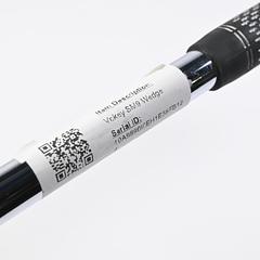 Titleist Vokey SM9 Gap Wedge / 50 Degree / Wedge Flex Vokey SM9 Shaft - Image 5