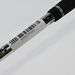 Ping i530 #4 Iron / 18 Degree / White Dot / Stiff Flex Dynamic Gold 120 S300 - Image 2