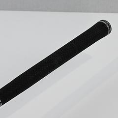 Ping i530 #4 Iron / 18 Degree / White Dot / Stiff Flex Dynamic Gold 120 S300 - Image 1