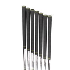 Nike Vipor Pro Combo Steel Mens Right Hand Irons 4-PW Stiff - True Temper DG Pro - Image 7