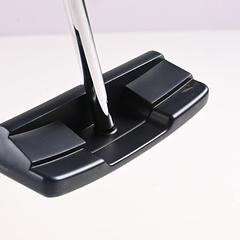 Odyssey Ai-One Square 2 Square DW Putter / 34 Inch - Image 4