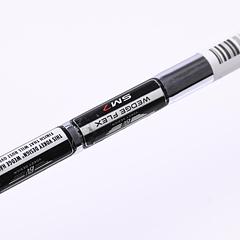 Titleist Vokey SM7 Gap Wedge / 52 Degree / Wedge Flex Titleist Vokey SM7 - Image 4