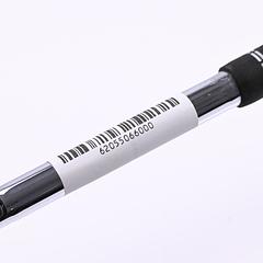 Titleist Vokey SM7 Gap Wedge / 52 Degree / Wedge Flex Titleist Vokey SM7 - Image 5