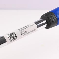 Odyssey Ai-One Square 2 Square DW Putter / 34 Inch - Image 6