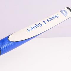 Odyssey Ai-One Square 2 Square DW Putter / 34 Inch - Image 7