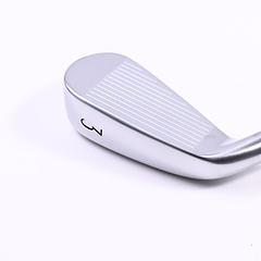 Titleist U.505 2025 Utility #3 Iron / 20 Degree / Stiff Flex HZRDUS Black 80 - Image 3