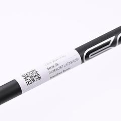 Titleist U.505 2025 Utility #3 Iron / 20 Degree / Stiff Flex HZRDUS Black 80 - Image 5