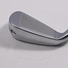 PXG Black Ops #4 Iron / 19 Degree / Stiff Flex UST Mamiya Recoil Dart 75 Shaft - Image 5