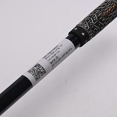 PXG Black Ops #4 Iron / 19 Degree / Stiff Flex UST Mamiya Recoil Dart 75 Shaft - Image 3