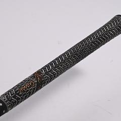 PXG Black Ops #4 Iron / 19 Degree / Stiff Flex UST Mamiya Recoil Dart 75 Shaft - Image 2