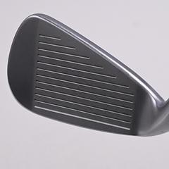 PXG Black Ops #4 Iron / 19 Degree / Stiff Flex UST Mamiya Recoil Dart 75 Shaft - Image 6