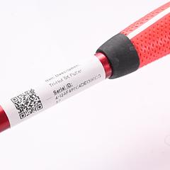 Odyssey Tri-Hot 5K Two Putter / 33.5 Inch - Image 6