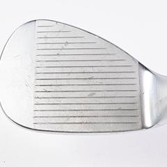 Callaway Opus Lob Wedge / 58 Degree / Wedge Flex Dynamic Gold 115 Shaft - Image 2