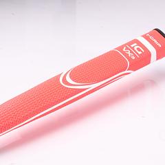 Odyssey Tri-Hot 5K Two Putter / 33.5 Inch - Image 7