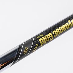 Callaway Opus Lob Wedge / 58 Degree / Wedge Flex Dynamic Gold 115 Shaft - Image 4