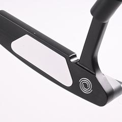 Odyssey Tri-Hot 5K Two Putter / 33.5 Inch - Image 3