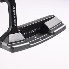Odyssey Tri-Hot 5K Two Putter / 33.5 Inch - Image 4