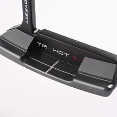 Odyssey Tri-Hot 5K Two Putter / 33.5 Inch - Image 5