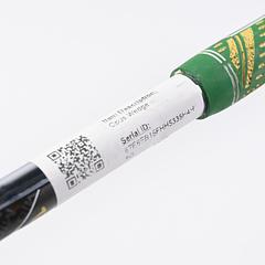 Callaway Opus Lob Wedge / 58 Degree / Wedge Flex Dynamic Gold 115 Shaft - Image 5