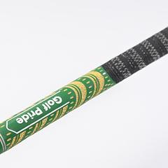 Callaway Opus Lob Wedge / 58 Degree / Wedge Flex Dynamic Gold 115 Shaft - Image 6