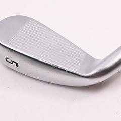 Callaway Apex CF16 #5 Iron / 24 Degree / Stiff Flex XP ST15 105 S300 Shaft - Image 3