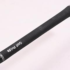 Callaway Apex CF16 #5 Iron / 24 Degree / Stiff Flex XP ST15 105 S300 Shaft - Image 6