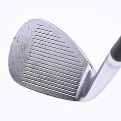 Titleist Vokey SM5 Sand Wedge / 56 Degree / Wedge Flex Titleist Vokey SM5 Shaft - Image 5