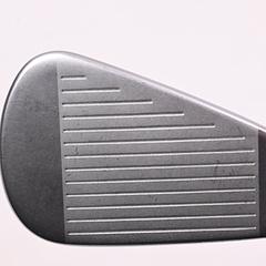 Callaway Apex CF16 #5 Iron / 24 Degree / Stiff Flex XP ST15 105 S300 Shaft - Image 2