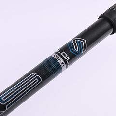 Callaway Rogue #3 Wood / 15 Degree / Regular Flex Aldila SYNERGY Blue 60 Shaft - Image 5