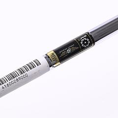 Titleist Vokey SM5 Sand Wedge / 56 Degree / Wedge Flex Titleist Vokey SM5 Shaft - Image 3