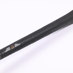 Titleist Vokey SM5 Sand Wedge / 56 Degree / Wedge Flex Titleist Vokey SM5 Shaft - Image 1