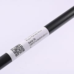 Callaway Rogue #3 Wood / 15 Degree / Regular Flex Aldila SYNERGY Blue 60 Shaft - Image 4