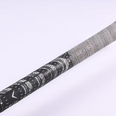 Callaway Rogue #3 Wood / 15 Degree / Regular Flex Aldila SYNERGY Blue 60 Shaft - Image 3