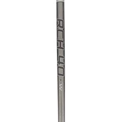 RCH 40 Fairway Shaft Callaway Ladies Callaway 2nd Gen - XR/XR16/Rogue 43" - Image 1