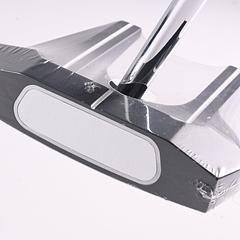 Odyssey Ai-One Square 2 Square #7 Putter / 34 Inch - Image 3