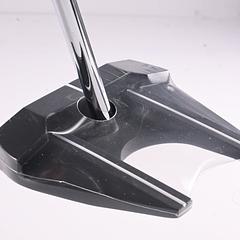 Odyssey Ai-One Square 2 Square #7 Putter / 34 Inch - Image 4