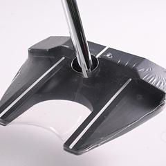 Odyssey Ai-One Square 2 Square #7 Putter / 34 Inch - Image 5