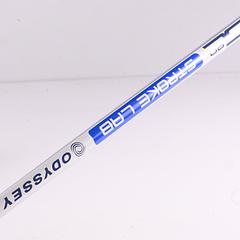 Odyssey Ai-One Square 2 Square #7 Putter / 34 Inch - Image 6