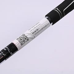 Wilson Profile XD #8 Iron / Regular Flex Wilson Profile XD Shaft - Image 5