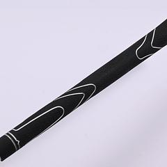 Wilson Profile XD #8 Iron / Regular Flex Wilson Profile XD Shaft - Image 6