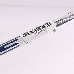 Odyssey Ai-One Square 2 Square #7 Putter / 34 Inch - Image 7