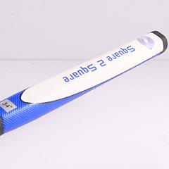 Odyssey Ai-One Square 2 Square #7 Putter / 34 Inch - Image 8