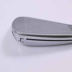 Taylormade P770 2020 #4 Iron / 22.5 Degree / Stiff Flex KBS Tour 120 Shafts - Image 3