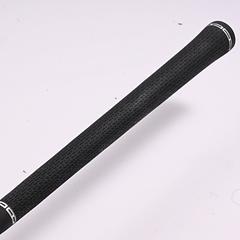 Cleveland CBX Zipcore Sand Wedge / 54 Degree / Wedge Flex Dynamic Gold Spinner - Image 6