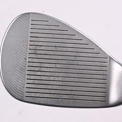 Cleveland CBX Zipcore Sand Wedge / 54 Degree / Wedge Flex Dynamic Gold Spinner - Image 2